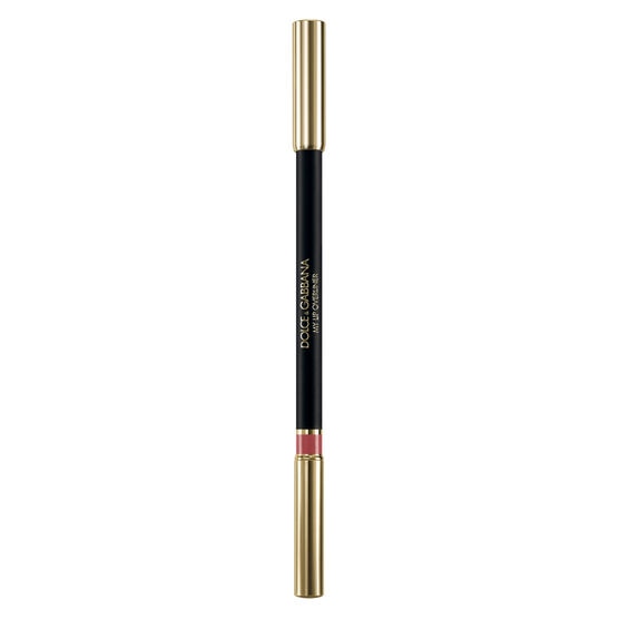 DG MAKE-UP LIP PENCIL 07 MY CRIMSON RED